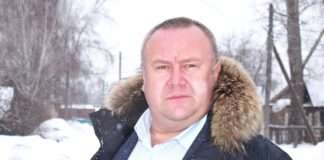 Дорогие друзья!