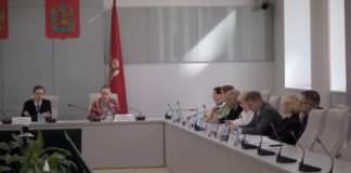 Выплата компенсации за аренду жилья медикам станет ежемесячной
