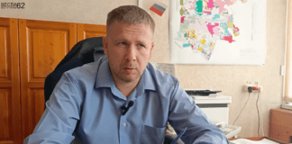 Все о ремонтах дорог в Богучанском округе и уличном освещении.