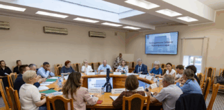 У школьников станет больше возможностей для получения рабочей специальности.
