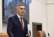 В Законодательном Собрании Красноярского края сформировали ряд предложений по регулированию численности опасных хищников в регионе.