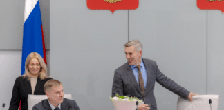 В Красноярском крае увеличат расходы на развитие культуры, спорта, молодежи и туризма.